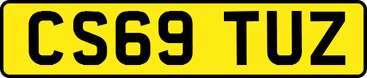 CS69TUZ