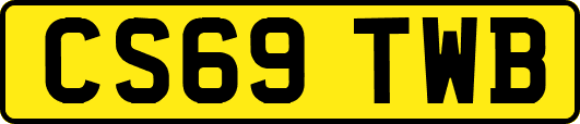 CS69TWB