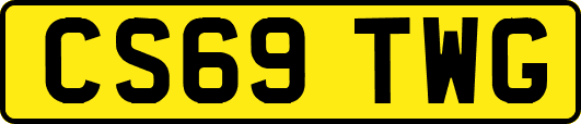 CS69TWG
