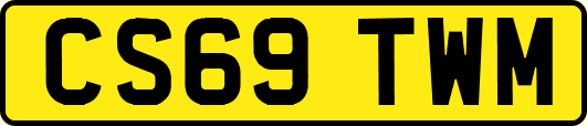 CS69TWM