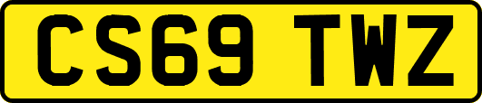 CS69TWZ