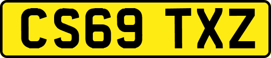 CS69TXZ