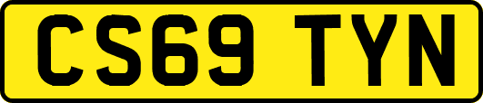 CS69TYN