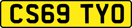 CS69TYO