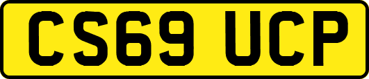 CS69UCP