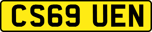 CS69UEN