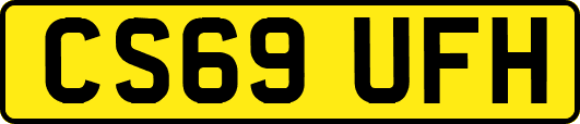 CS69UFH