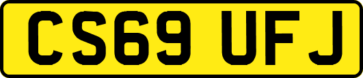 CS69UFJ
