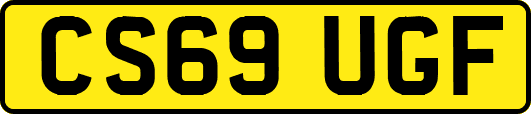 CS69UGF