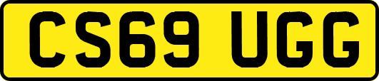 CS69UGG