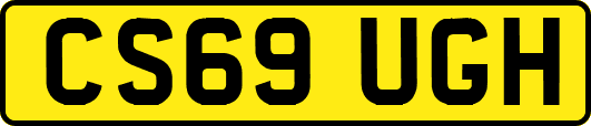 CS69UGH