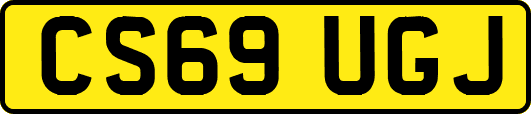 CS69UGJ