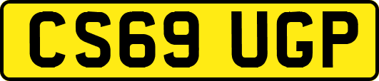 CS69UGP