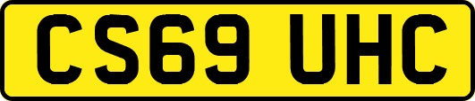 CS69UHC
