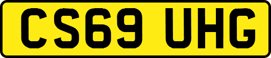 CS69UHG