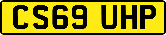 CS69UHP