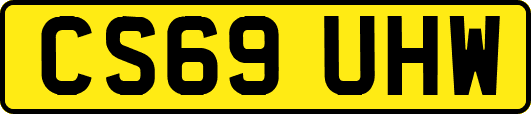 CS69UHW