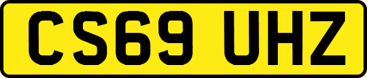 CS69UHZ