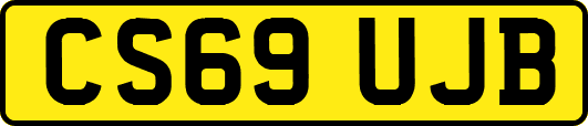 CS69UJB