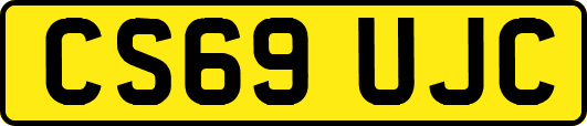 CS69UJC