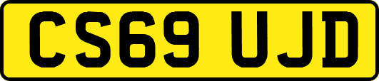 CS69UJD