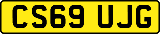 CS69UJG