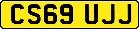 CS69UJJ