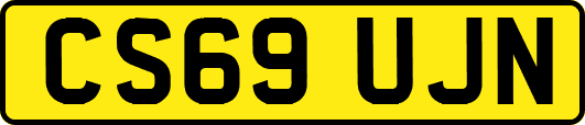 CS69UJN