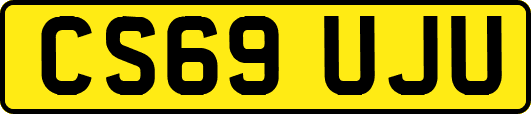 CS69UJU
