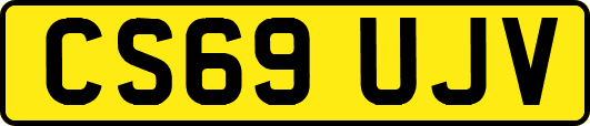 CS69UJV