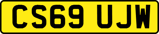CS69UJW