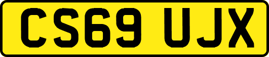 CS69UJX