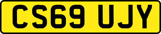 CS69UJY