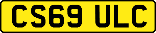 CS69ULC
