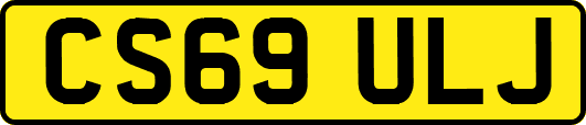 CS69ULJ