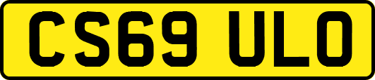 CS69ULO