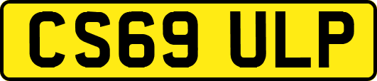 CS69ULP