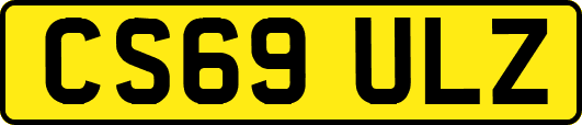 CS69ULZ