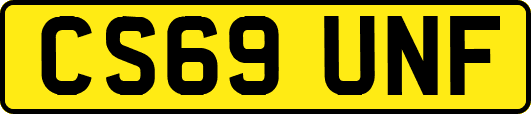 CS69UNF