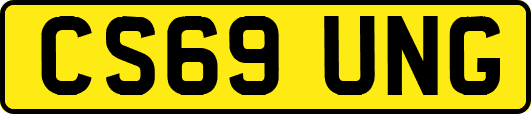 CS69UNG