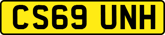 CS69UNH