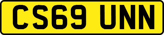 CS69UNN