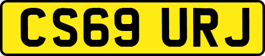 CS69URJ