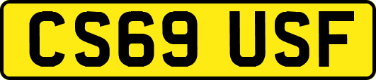 CS69USF