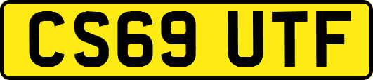 CS69UTF