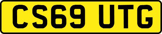 CS69UTG