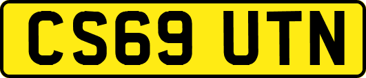 CS69UTN