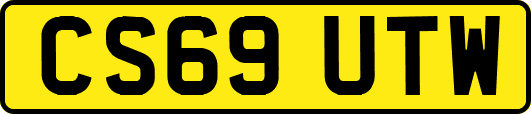 CS69UTW
