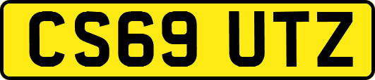 CS69UTZ