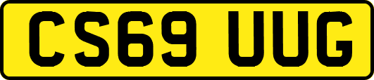 CS69UUG